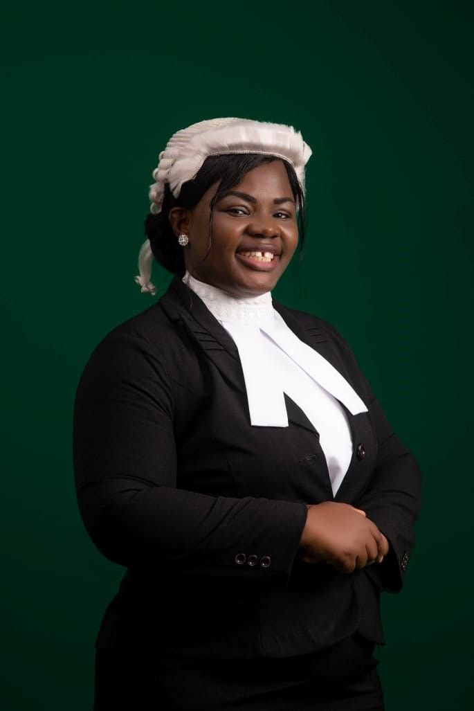 Empowering women in technology; breaking barriers, building an inclusive future