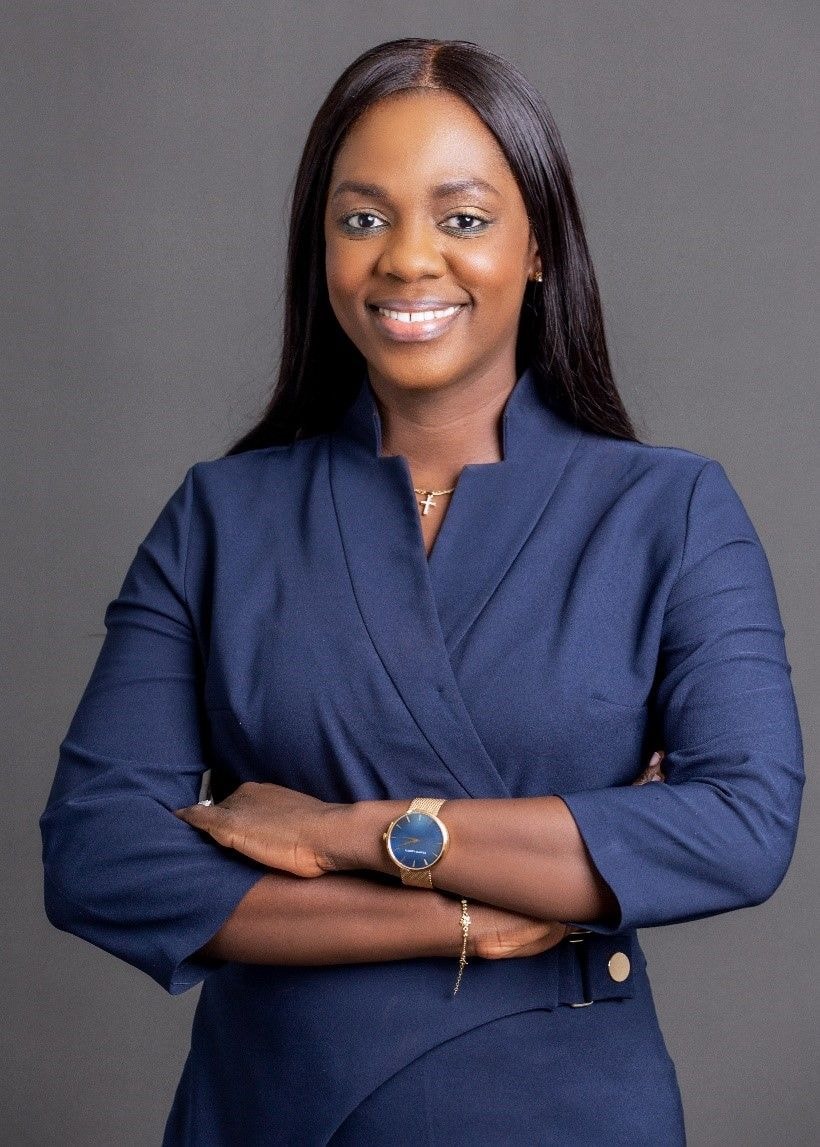 GSE boosts commercial paper markets as inflation trends downward