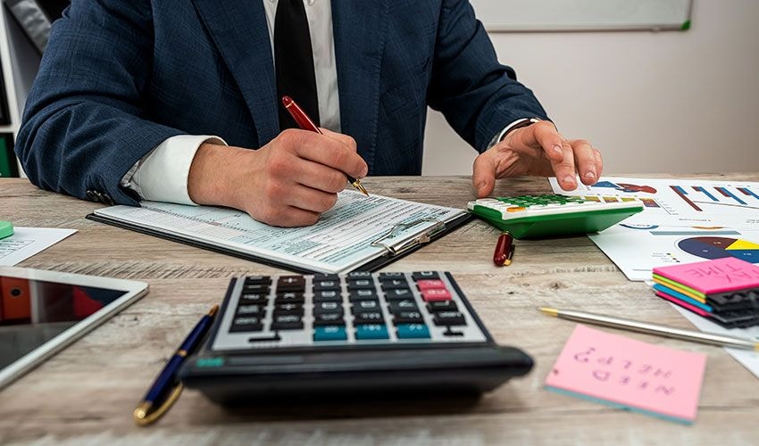 Mastering new accounting standards; an urgent imperative for accountants and companies