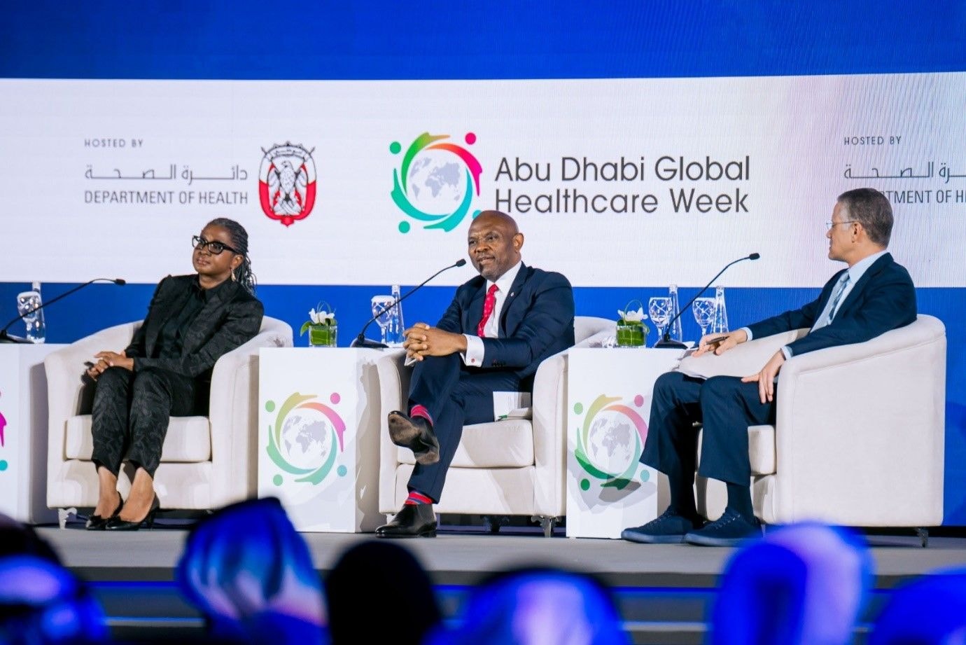 Embracing Africapitalism: path to sustainable development and economic empowerment