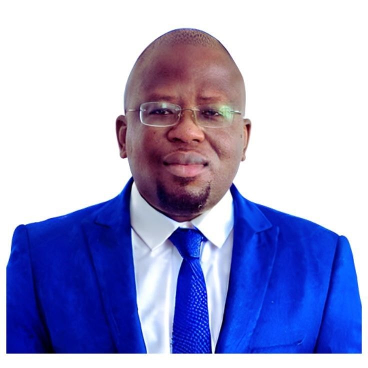 EcoCapital Investment Management celebrates 10th anniversary