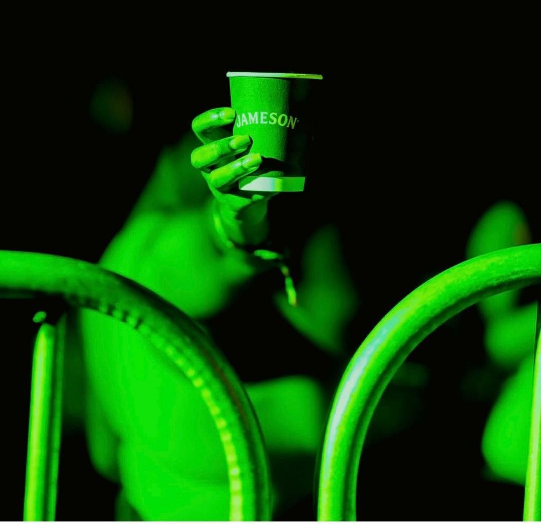 Outmosphere Festival – where music meets sustainability