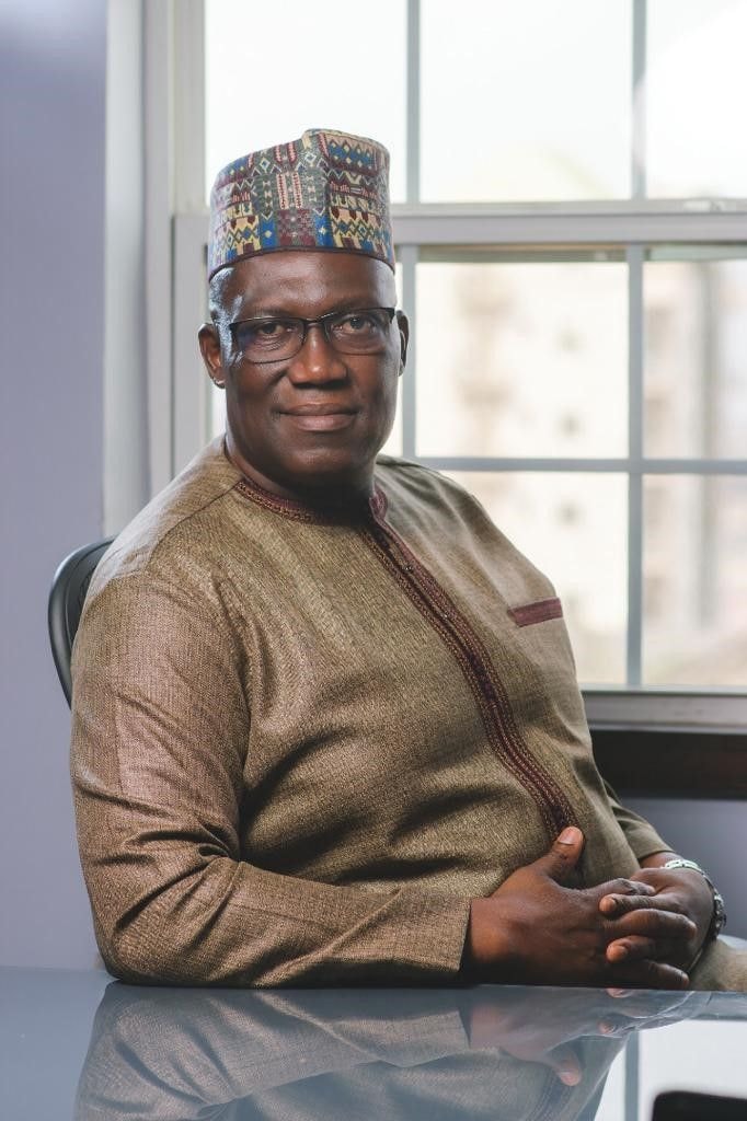 The Cedi's free fall – a crisis of confidence in BoG and GoG