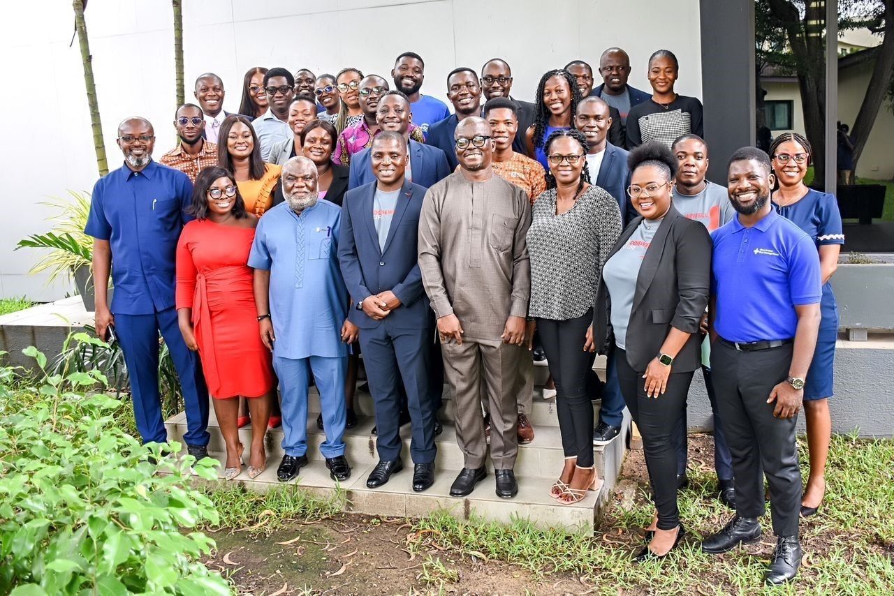 Donewell Life holds maiden underwriting training workshop for brokers