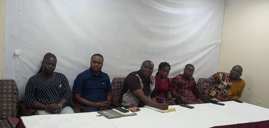 Delay in LEAP payments deepens hardship for vulnerable citizens - Civil Society Groups