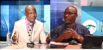 Value addition & industrialization key dev’t -GEPA