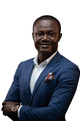 Africa-China 2.0 Column with ­Paul FRIMPONG: China’s ‘overcapacity’ narrative: A reality or excessive anxiety?