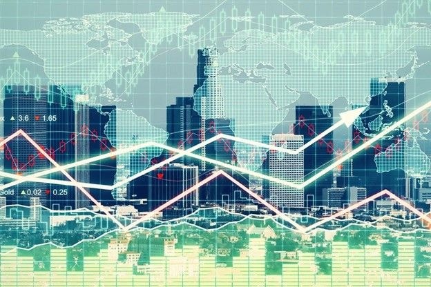 Data Technologies to the rescue of Anti Money Laundering Principles