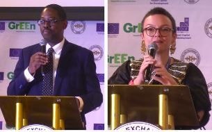SEC, UNCDF launch guidelines for crowdfunding