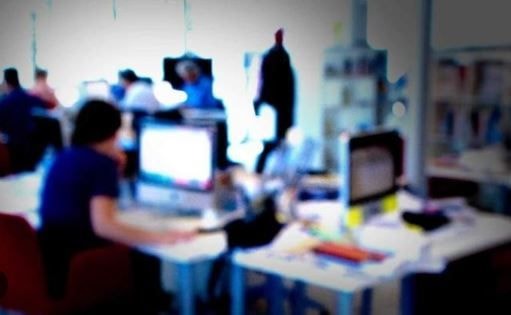 Employers must do more!