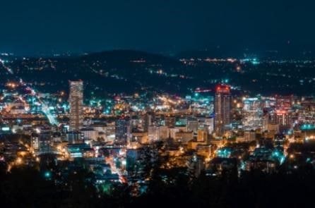 The night shift nobody talks about