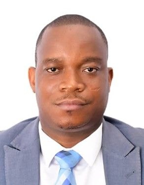 Ensuring food security in Sub-Saharan Africa through sustainable agribusiness financing