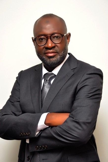 ITU, WATRA join forces to enhance ICT infrastructure mapping in West Africa