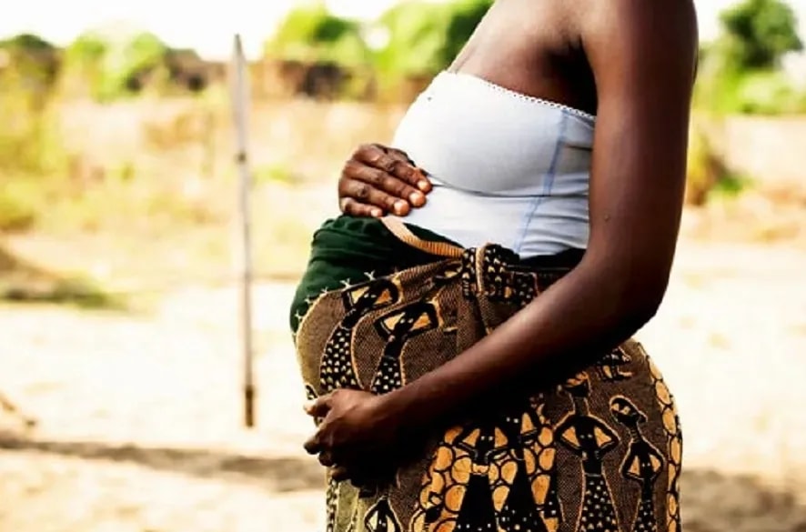 Malnutrition in pregnant women on the rise amid food price crisis