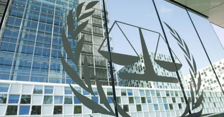 ICC prosecutor’s actions against Israeli leaders seen as biased and dangerous, critics argue