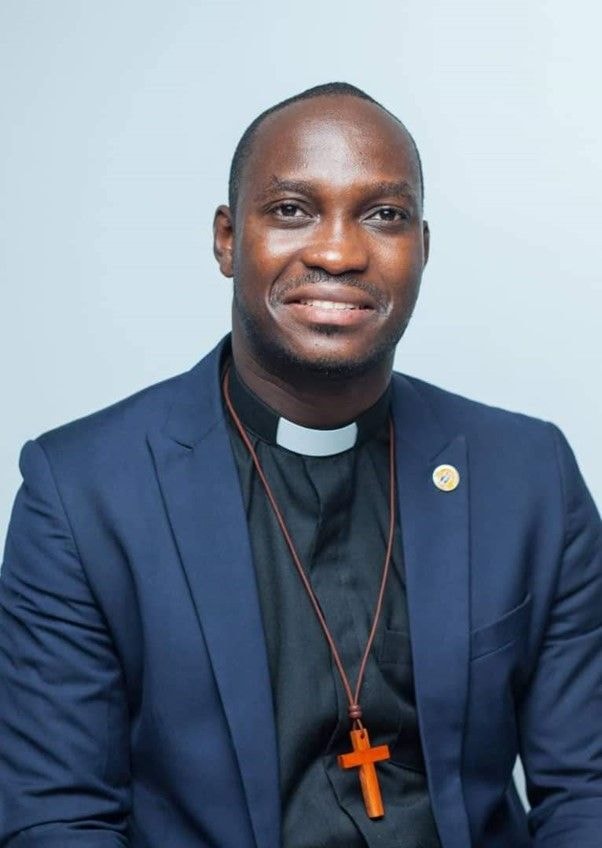 Is the voice of the people, the voice of God?
