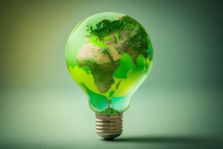 Role of effective policy and regulatory frameworks for Africa’s decarbonisation pathways