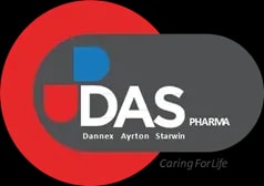 Dannex Ayrton Starwin Plc holds 4th AGM