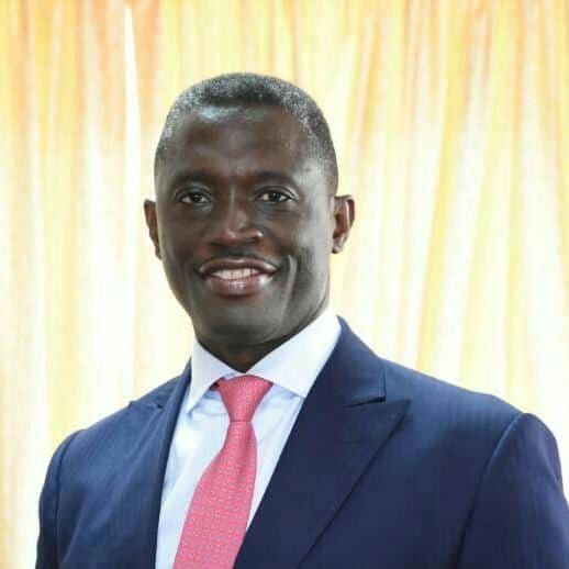 SSNIT reaffirms commitment to contributors’ welfare
