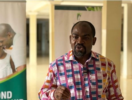 VCTF plans initiatives to boost investment ecosystem