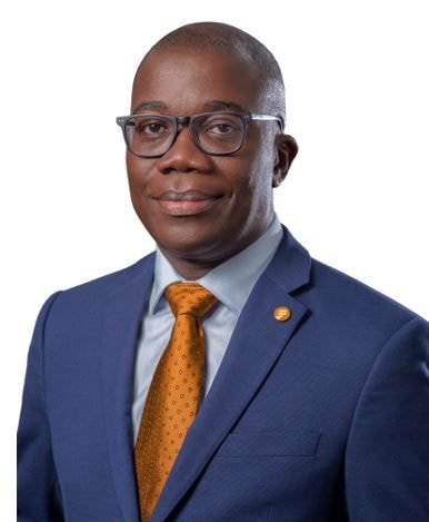 Fidelity Bank prioritising environmental sustainability in core strategy – MD