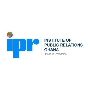 IPR  to launch 50th anniversary celebration