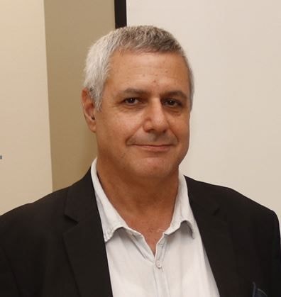 MindCET EdTech CEO calls for shift in educational system