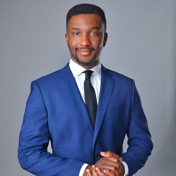 Ghanaian software engineer revolutionizes job applications with AI-powered tool