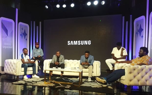 Samsung Galaxy Z Fold6 and Z Flip6 elevate Galaxy AI to new heights