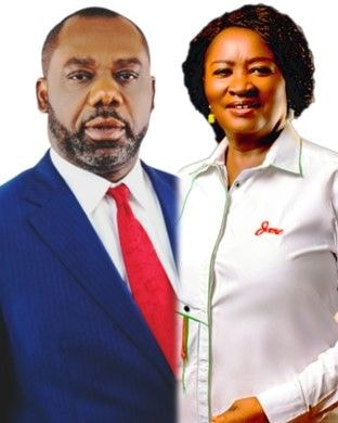 The OPOKUs factor: Who stands out as  next VP?