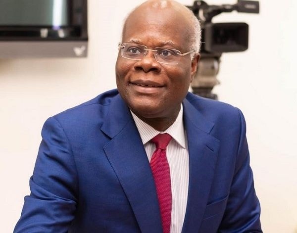 Cement regulation to bring transparency not price control – Trade Minister