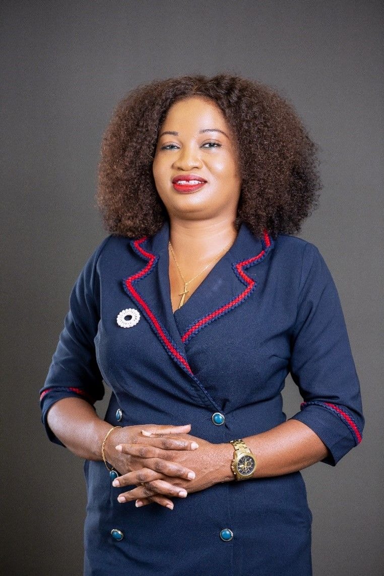 Digital innovation as catalyst for start-up growth