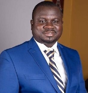 GJA reaffirms legal support for journalists targeted during elections