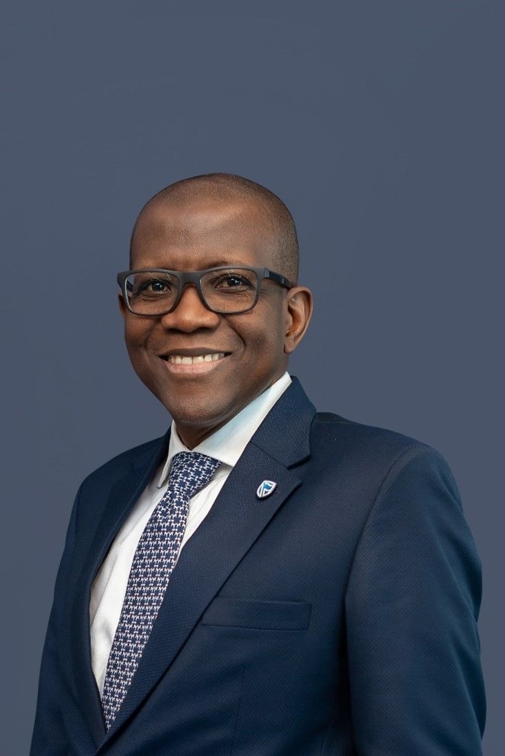 Standard Bank commits US$1m to African Union Peace Fund