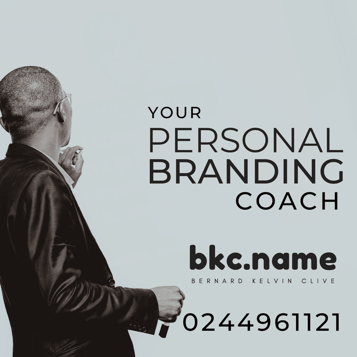 Brand reputation and the dangers of unchecked ambition