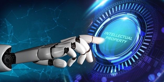 Protecting Intellectual Property in the digital age: Strategies for businesses