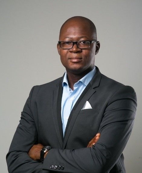 NHIA opens customer call centre with Metro Edge Technologies as technology partners   