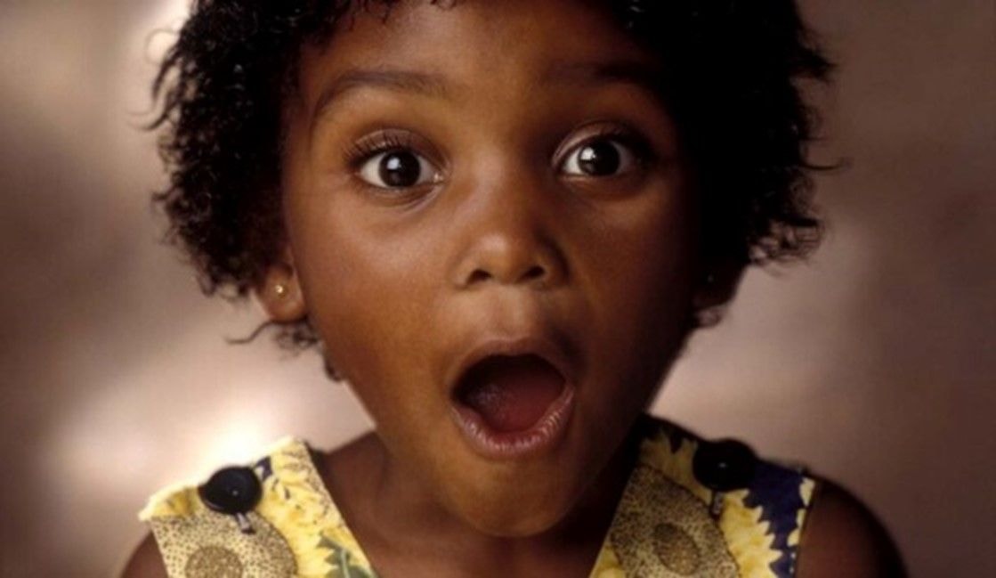 Awe: Customer experience via the emotion of wonder
