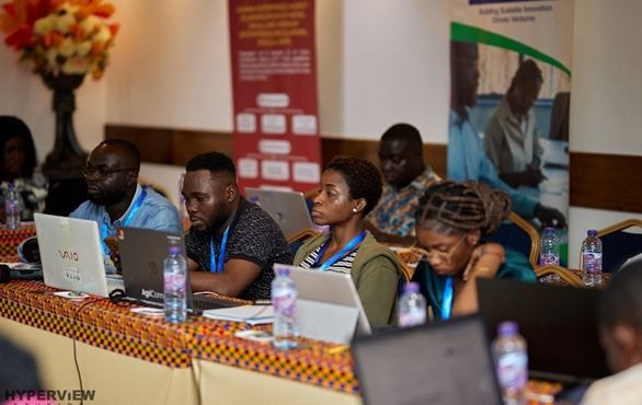 MIT Legatum Centre GEA, others, round-off entrepreneurship bootcamp