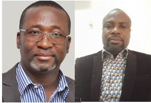 Revamping for relevance – challenges and opportunities for Institute of Directors, Ghana (IoD-Gh)