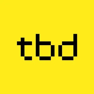 Block’s TBD Hackathon to address gaps in payment systems