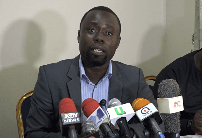 Fighting illicit tobacco trade: GRA’s effort commendable, more opportunities for the future