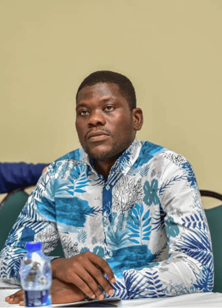 Inside GCB Bank's Media engagement: Empowering Journalists in Business and Financial Journalism