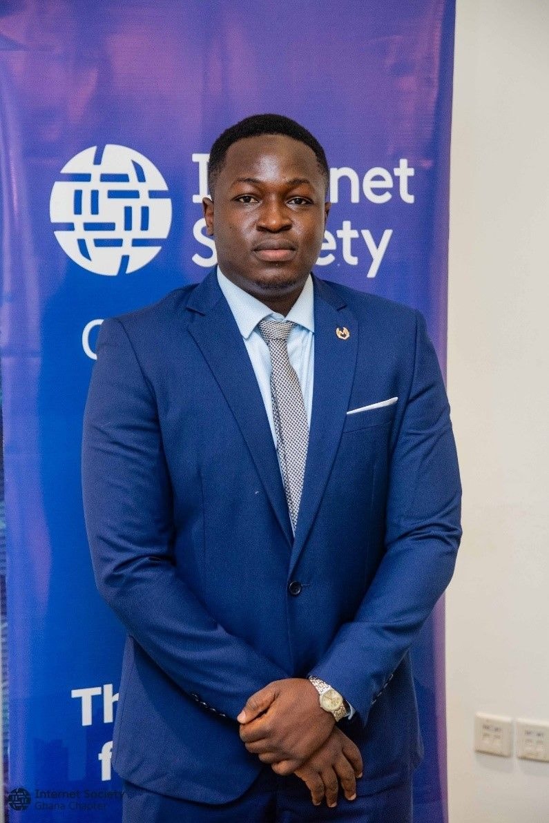 Inveteck Global tackles cybersecurity skills gap