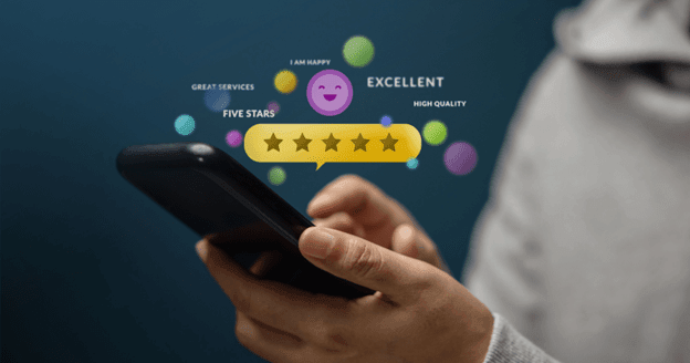 Nostalgia and electronic word of mouth: When older generations get online