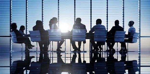 Boards must invest in incident response: Insights from the recent CrowdStrike event