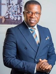 Amenfiman Rural Bank deposit hits GHȼ1bn