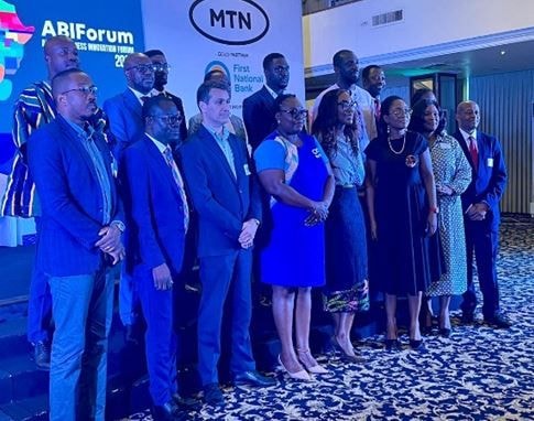 Misconceptions of digital space hindering SMEs' success online