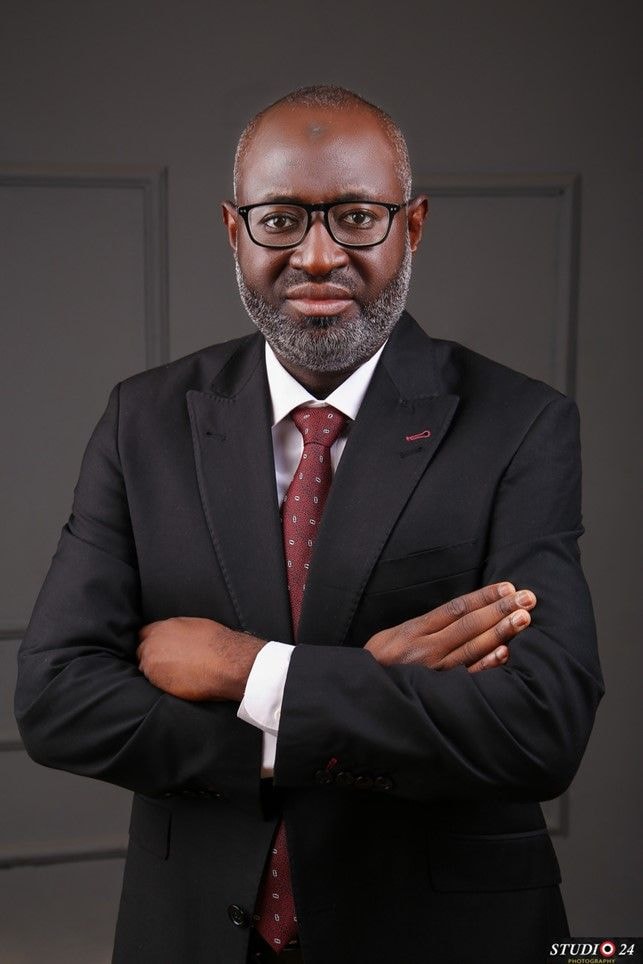Digital economy: WATRA unveils roadmap for telecom integration in West Africa