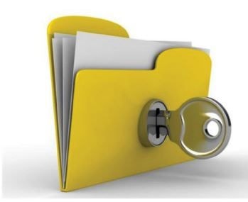 Understanding the access to information process